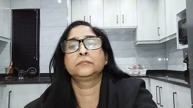 Indiankushy webcam