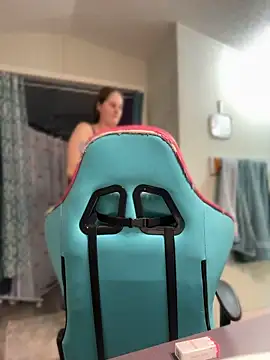 lolabunny9 webcam