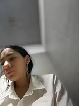 __IRIS__ webcam