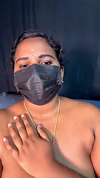 tamil_chn_cbe webcam