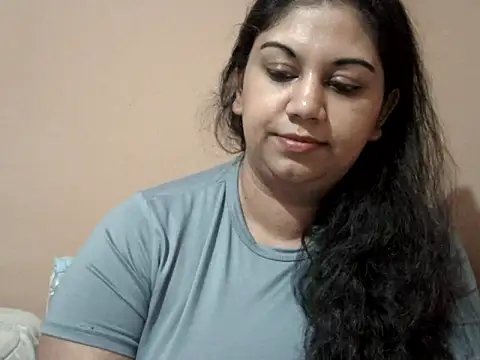 bellachow10 webcam