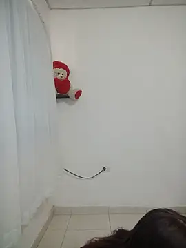 lorenita_88 webcam