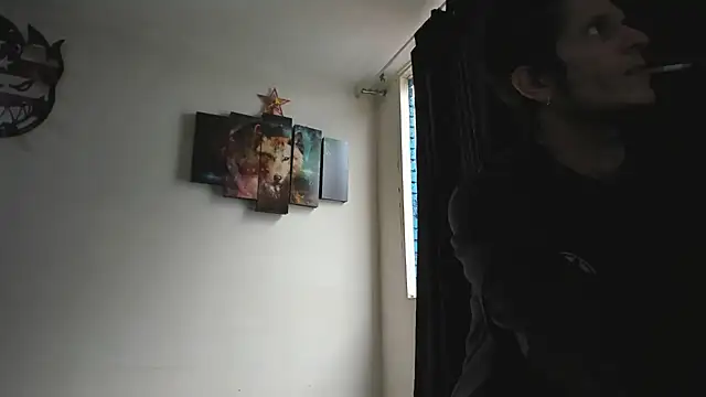 Jeff_Walton@xh webcam