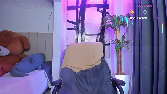 JacoLive webcam