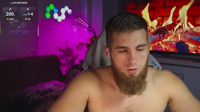 Sweeet__boy webcam