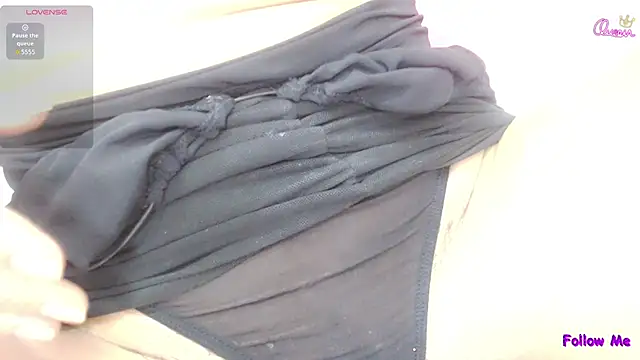 sasha_mom69_ - Sasha_mom69_'s free webcam - UK Sex Cams