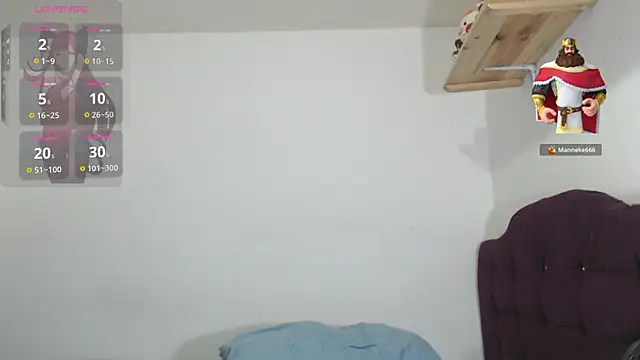 salma_g1 - Salma_G1's free webcam - UK Sex Cams
