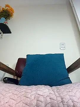 lilarvsh - LilaRvsh's free webcam - UK Sex Cams