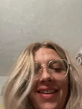 imkhloe