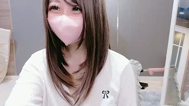 momo-jpnmk - Momo-jpnmk's free webcam - UK Sex Cams