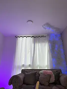 Mydreams69