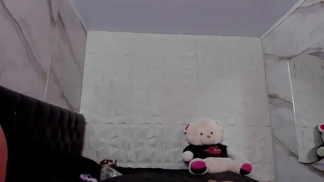 rosalia-04 webcam