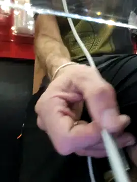 EnricoNetto live sex cam