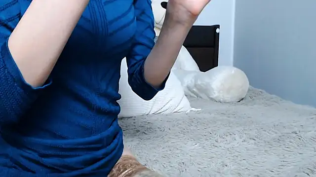 traxexe webcam