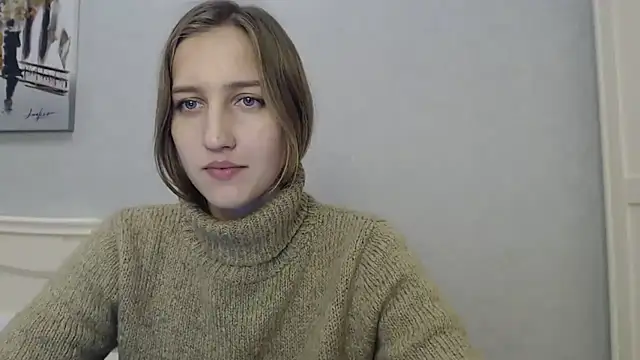 retordo webcam