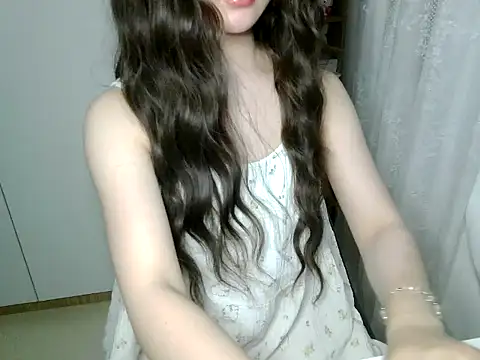 _hihihahaa_ webcam