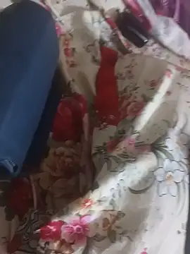 Jsimi85
