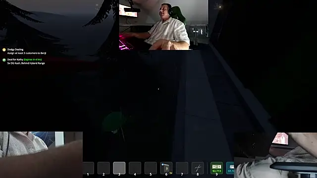 auilein webcam