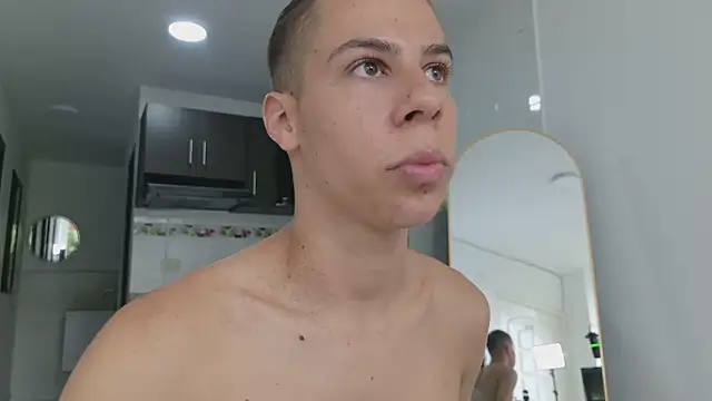 grey___27 webcam