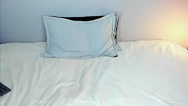 bulma_bambina_ webcam