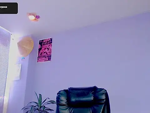 melissahowl webcam