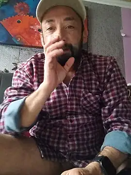 Tristan40@xh webcam
