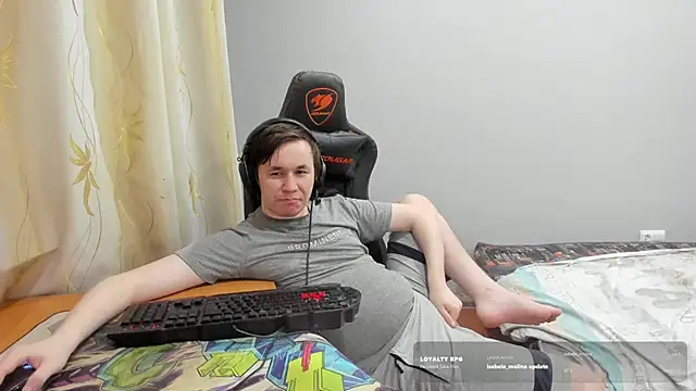 iliaskrislove webcam