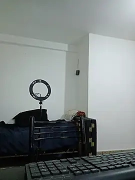 babyluna939 webcam