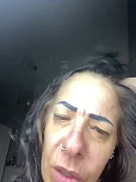 Ginevra_75