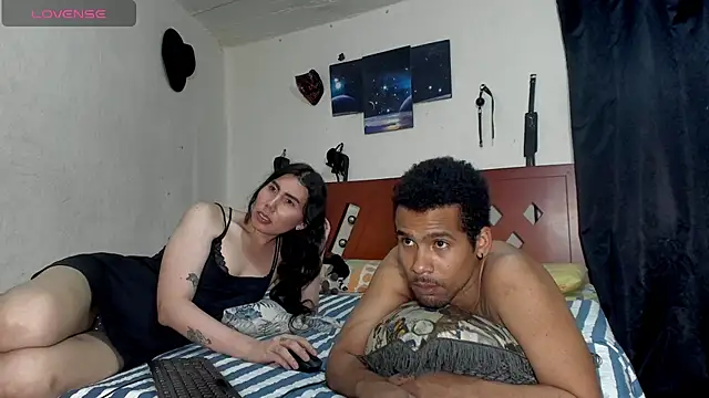 morbo_total69 webcam