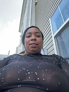 honeycombhalo webcam