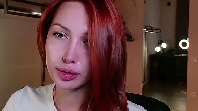 MariGven webcam