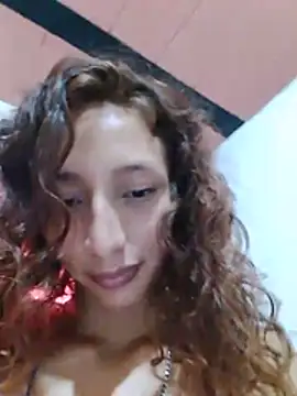 amelie_sex webcam