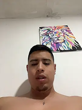 miaftmax webcam