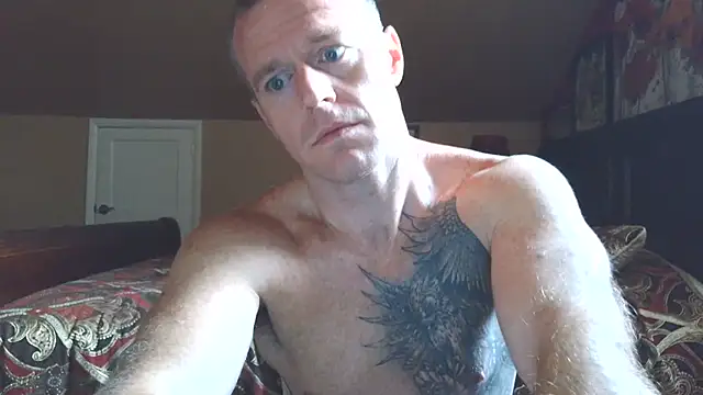 DILFiGuess1 webcam