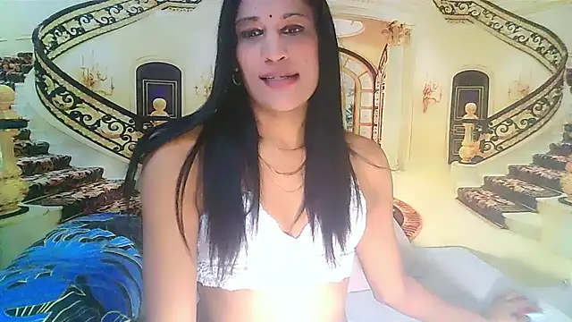 IndianSexcSmyle webcam