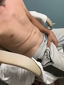 Eddy214 webcam