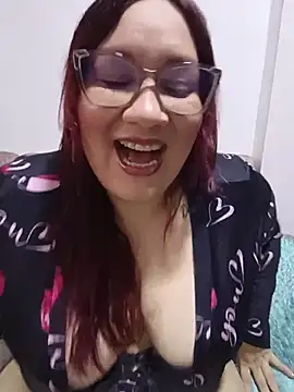 sharon_G webcam