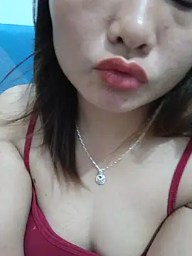 Sweet--Sexy webcam
