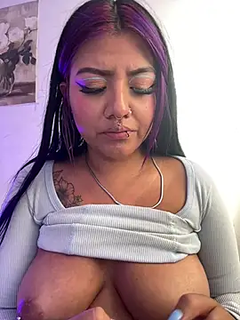 Abbyqueen23_ webcam