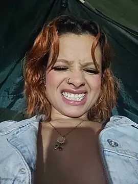 Cataleya_16 webcam