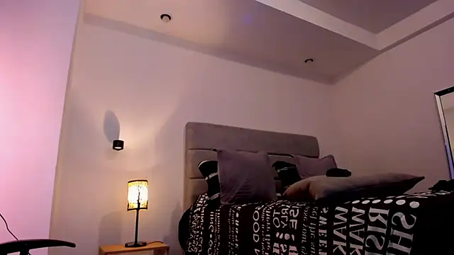 chris_morgan7 webcam