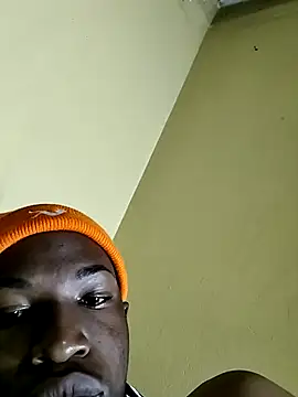 Breezyvikky webcam