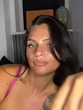 Destinylovex