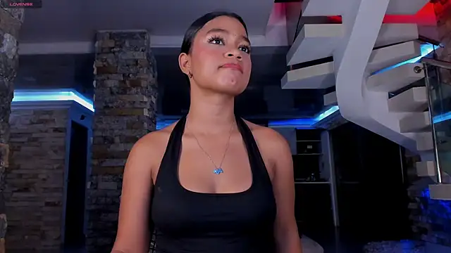 Mia_steele_ webcam