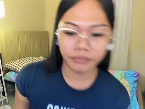 Seductive_terra webcam