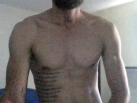 thomas2wood webcam