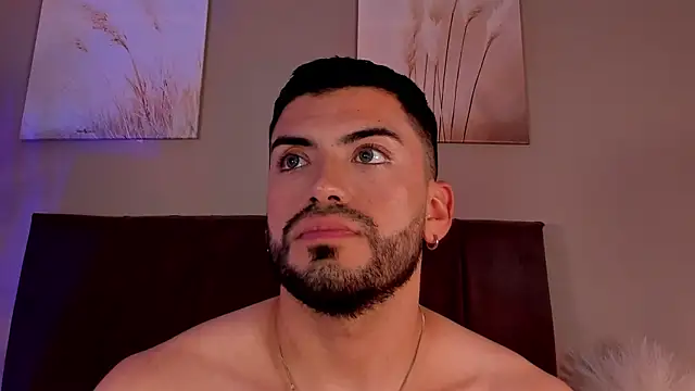 Alexander_Diazz webcam