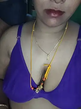 tamil_butterfly webcam