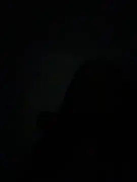 ScarlettJhonsonn webcam